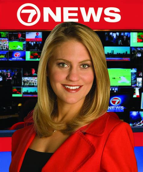 boston whdh|whdh boston anchors.